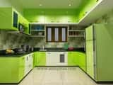 1638_modular_kitchen_models