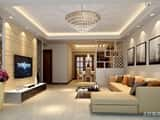 creative-pop-ceiling-decoration-ideas