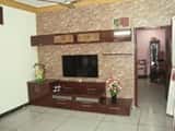 home-interior-designer-in-chennai-28