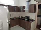 home-interior-designer-in-chennai-85