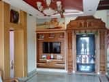 interior-design-ideas-for-pooja-room-pooja-room-cabinet-design-vastu-interior-design-home-design-ideas