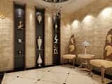 interiors-bedroom-wardrobe-bedrooms-interiors-hotel-lobby-designer