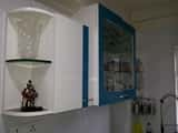 Kitchen-Crockery-Unit-rajesh-interiors-653x450