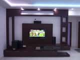 Modular_TVunit_designs