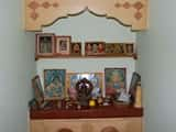 Pooja-Room-53