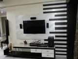 rajesh-interiors-work-4-653x450