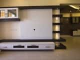 TV-unit