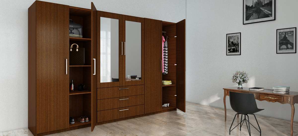 Interior Designer in Madurai,   Interior Decorator in Madurai,  Modular Kitchen in Madurai,  Commercial Interior in Madurai, Home Interior in Madurai,  Kitchen Interior in Madurai