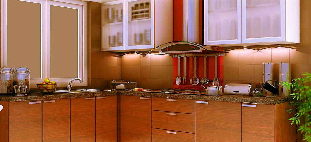 Interior Designer in Madurai, 	Interior Decorator in Madurai,  Modular Kitchen in Madurai,  Commercial Interior in Madurai, Home Interior in Madurai, 	Kitchen Interior in Madurai