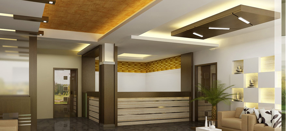 Interior Designer in Madurai,  Interior Decorator in Madurai,  Modular Kitchen in Madurai,  Commercial Interior in Madurai, Home Interior in Madurai,  Kitchen Interior in Madurai