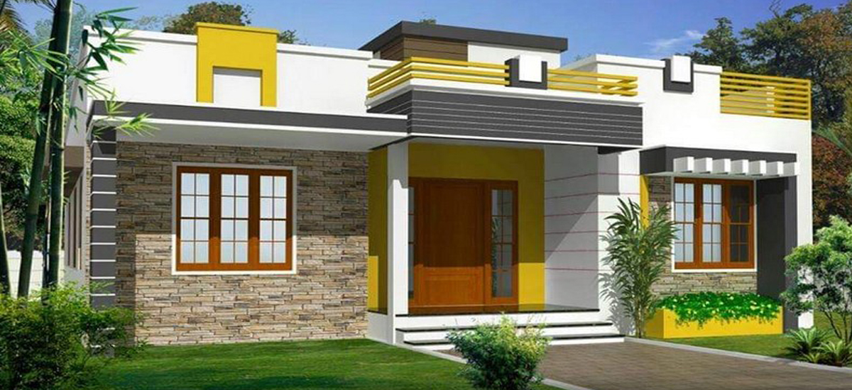 Building Construction in Madurai, 	Interior Decorator in Madurai,  Modular Kitchen in Madurai,  Commercial Interior in Madurai, Home Interior in Madurai, 	Kitchen Interior in Madurai