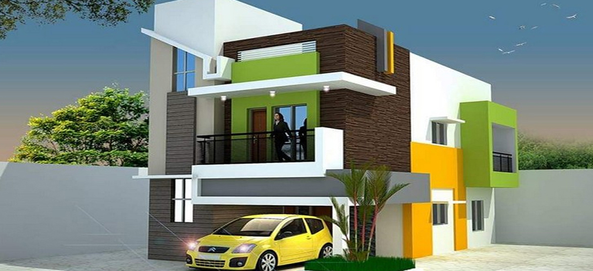 Building Contractors in Madurai,    Interior Decorator in Madurai,  Modular Kitchen in Madurai,  Commercial Interior in Madurai, Home Interior in Madurai,  Kitchen Interior in Madurai